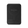 Native Union Classic Magnetic Power Bank Qi2 5000mAh Black - 1356891 - zdjęcie 2